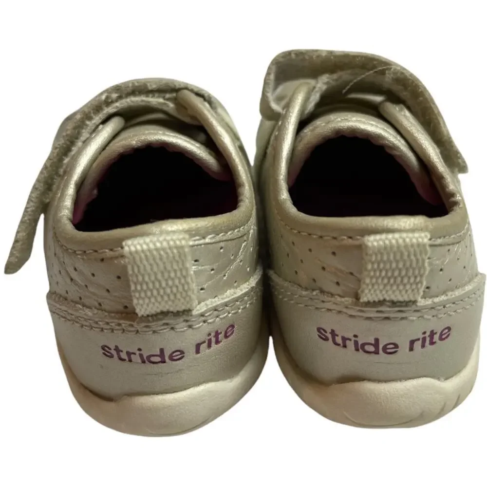 Stride Rite good used